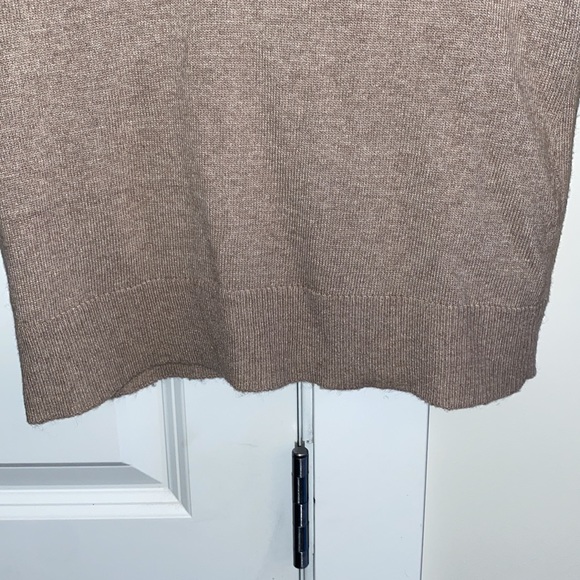 Anthropologie Tabitha Embellished Cardigan - Picture 7 of 8